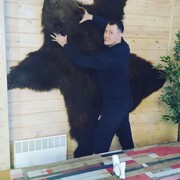 ���������� ������� ��������, ���� ������� �����, 37 ���, ������������ ��� ����� � ���������, c�������� ���������