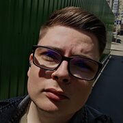  ,   , 26 ,   ,   , c 