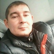  ,   , 39 ,   