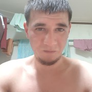  Mokp'o,   , 39 ,   ,   , c 