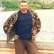 ���������� �����-���������, ���� ������� ��������, 37 ���, ������������ ��� ������, ����� � ���������