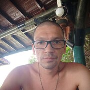  ,  , 37