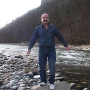  ,   , 68 ,   