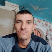  ,  , 38