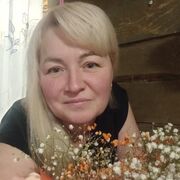 ���������� ������������, ���� ������� ���, 46 ���, ������������ ��� ������, ����� � ���������, ���������