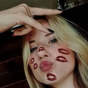  ,  Anna, 20