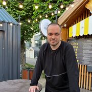 ���������� �����, ���� ������� �����, 37 ���, ������������ ��� ������, ����� � ���������