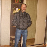  ,   , 48 ,  