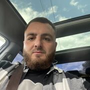  ,   , 34 ,   ,   