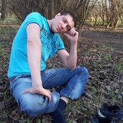  ,   , 37 ,   ,   , c 