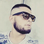 ���������� ������, ���� ������� Sajod, 33 ����, ������������ ��� ������, ����� � ���������, c�������� ���������