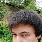  ,  Ruslan, 27