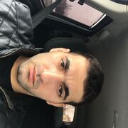  ,   Garri, 34 ,  