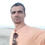  ,   , 38 ,   ,   , c 