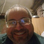  -,   , 40 ,     , c 