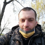  --,   , 37 ,   ,   , c 