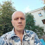 ���������� �����, ���� ������� ������, 50 ���, ������������ ��� ������, ����� � ���������