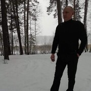 ���������� ���������, ���� ������� �������, 40 ���, ������������ ��� ������, ����� � ���������, c�������� ���������, ���������