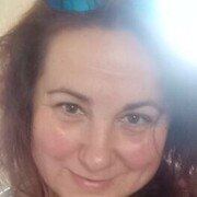 ���������� �����-���������, ���� ������� ��������, 51 ���, ������������ ��� ���������