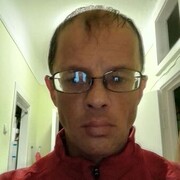 ���������� ����, ���� ������� ����, 42 ����, ������������ ��� ������, ����� � ���������, c�������� ���������