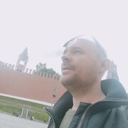 ���������� ������, ���� ������� ����, 42 ����, ������������ ��� ������, ����� � ���������, c�������� ���������, ���������