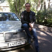 ���������� �����-���������, ���� ������� ������, 50 ���, ������������ ��� ������, ����� � ���������, c�������� ���������