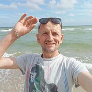  ,   , 45 ,     , c 