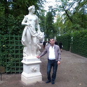 ���������� �����-���������, ���� ������� Kazar, 41 ���, ������������ ��� ����� � ���������, c�������� ���������