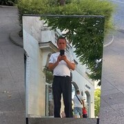 ���������� ������������, ���� ������� ����, 43 ����, ������������ ��� ������, ����� � ���������, c�������� ���������, ���������