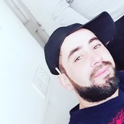  -,   , 35 ,   ,   , c 