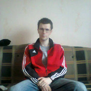  ,   Dmitri, 38 ,     , c 