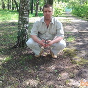  ,   Nik, 51 ,   , 