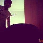   ,   , 36 ,   