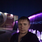 ���������� �������, ���� ������� ����, 34 ����, ������������ ��� ������, ����� � ���������, c�������� ���������