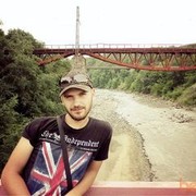 ���������� ������������, ���� ������� ����, 36 ���, ������������ ��� ������, ����� � ���������, c�������� ���������