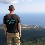 ���������� ������, ���� ������� ����, 40 ���, ������������ ��� ������, ����� � ���������, c�������� ���������, ���������