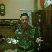  ,   , 33 ,   ,   , c , 