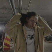 ���������� ������, ���� ����� ������, 21 ���, ������������ ��� ������, ����� � ���������, ���������