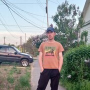  ,   , 34 ,   ,   , c , 