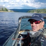 ���������� ���������, ���� ������� �����, 35 ���, ������������ ��� ������, ����� � ���������, c�������� ���������, ���������