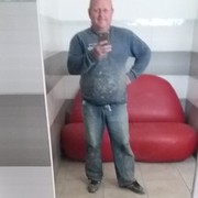  ,   , 59 ,   ,   , c 