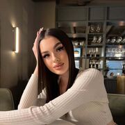  , Vika