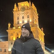 ���������� �����, ���� ������� �������, 41 ���, ������������ ��� ������, ����� � ���������, c�������� ���������