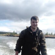 ���������� �����������, ���� ������� Vasya, 29 ���, ������������ ��� ������, ����� � ���������