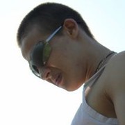  -,   Dimasik, 33 ,   ,   , c 