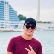 ���������� �����������, ���� ������� ������, 27 ���, ������������ ��� ������, ����� � ���������, c�������� ���������