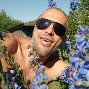  ,   ANDREY, 46 ,   ,   , c , 