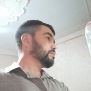 ���������� �������, ������� �����, 30