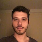 ���������� ����, ���� ������� �����, 32 ����, ������������ ��� ������, ����� � ���������, c�������� ���������, ���������