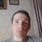 ���������� ����-�����������, ���� ������� ����, 43 ����, ������������ ��� ������, ����� � ���������, c�������� ���������